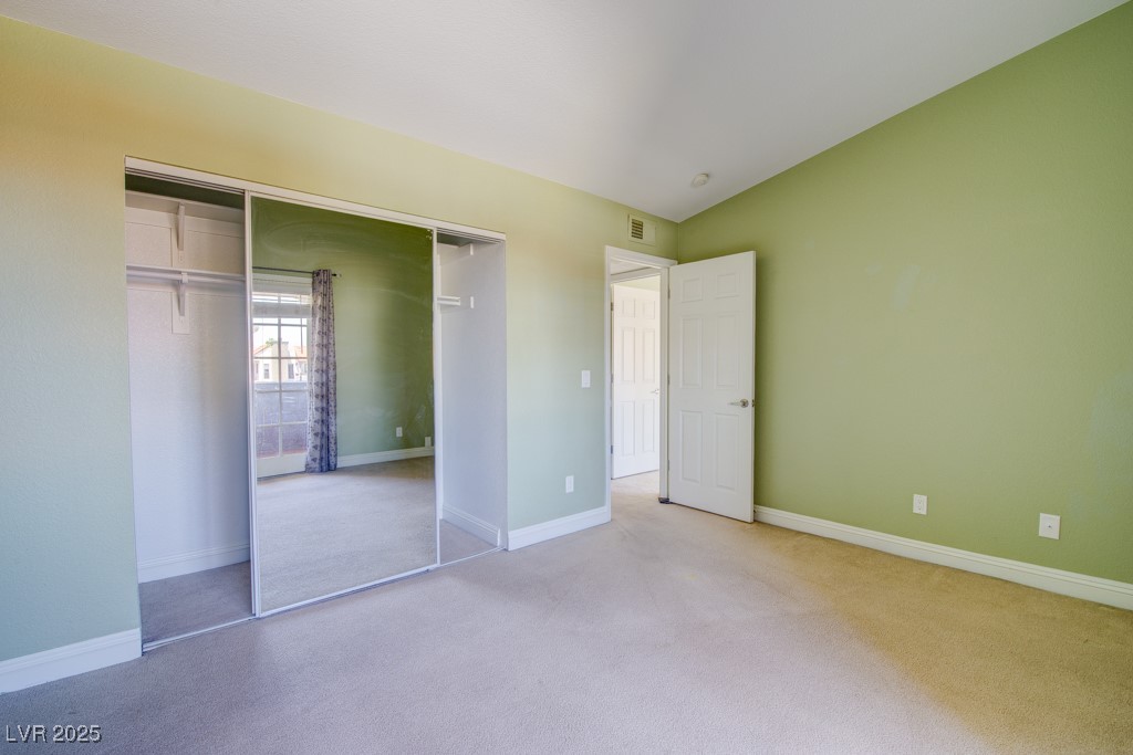2212 Sunfish Drive C Property Photo 43