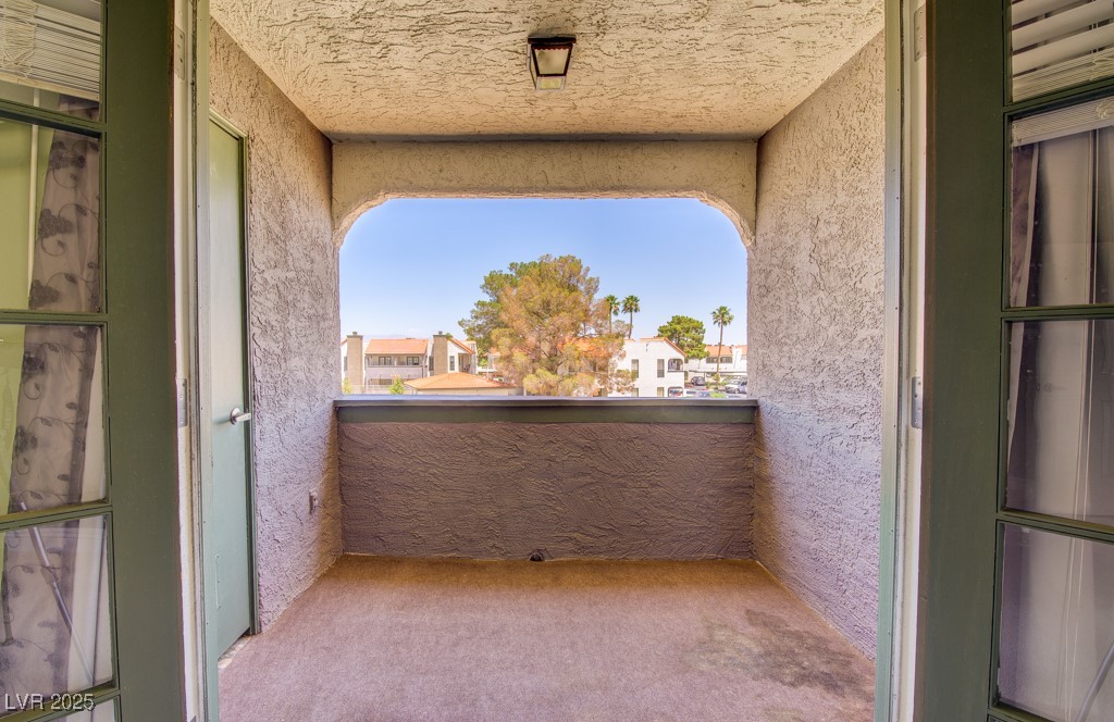 2212 Sunfish Drive C Property Photo 45