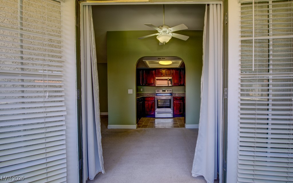 2212 Sunfish Drive C Property Photo 47