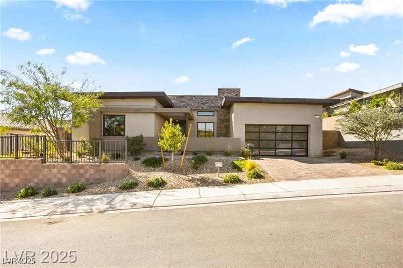 12103 Canyon Sunset Street Property Photo 3