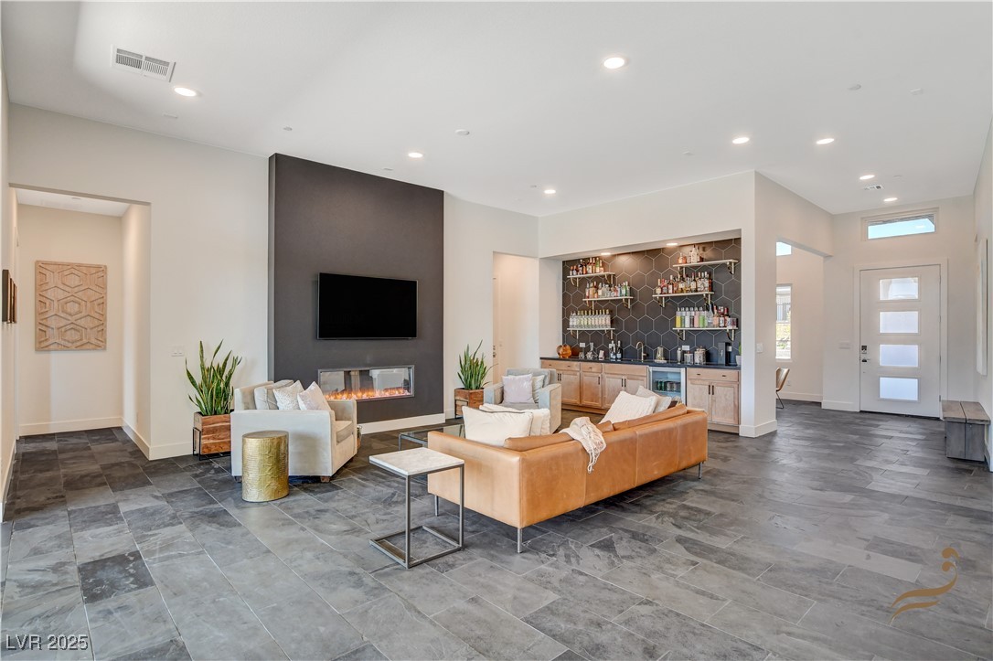 12103 Canyon Sunset Street Property Photo 10