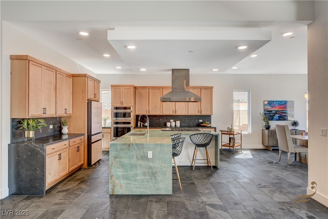 12103 Canyon Sunset Street Property Photo 13
