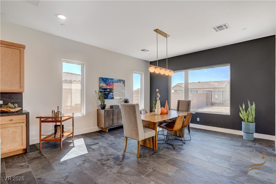 12103 Canyon Sunset Street Property Photo 19