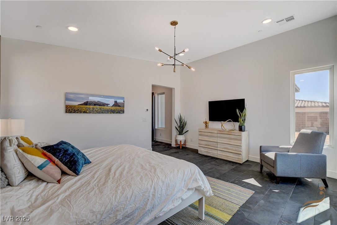 12103 Canyon Sunset Street Property Photo 24
