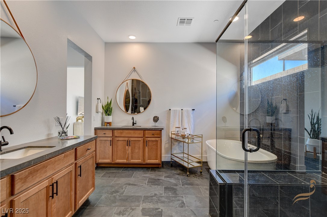 12103 Canyon Sunset Street Property Photo 25