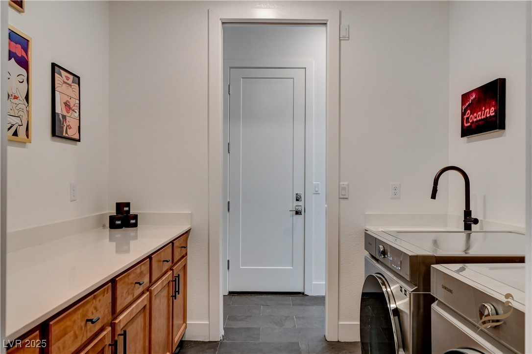 12103 Canyon Sunset Street Property Photo 28
