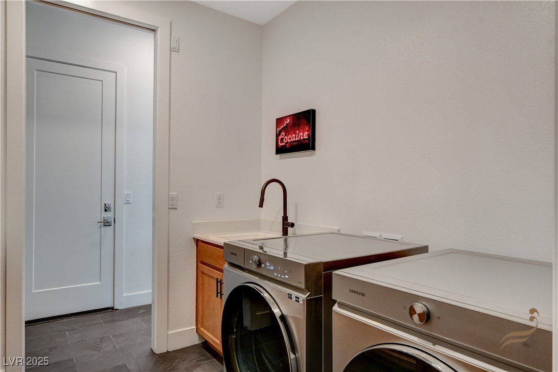 12103 Canyon Sunset Street Property Photo 29