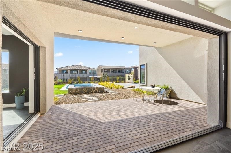 12103 Canyon Sunset Street Property Photo 47