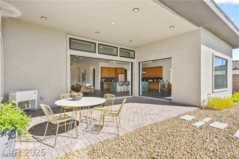 12103 Canyon Sunset Street Property Photo 48