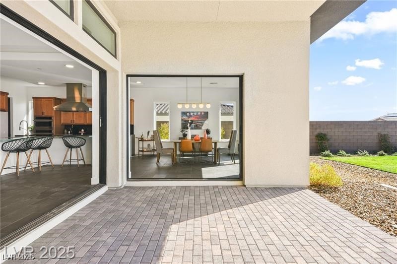 12103 Canyon Sunset Street Property Photo 49