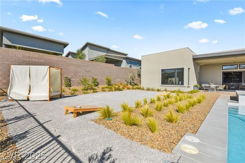 12103 Canyon Sunset Street Property Photo 53