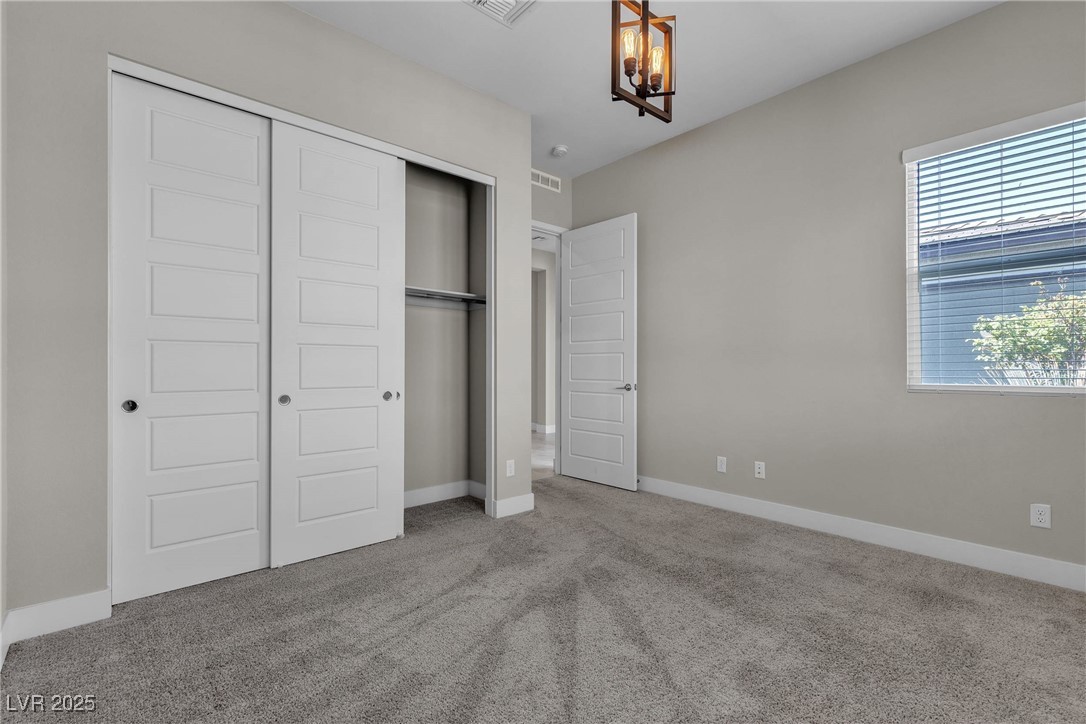 4829 East Beacon Ridge Drive Property Photo 7