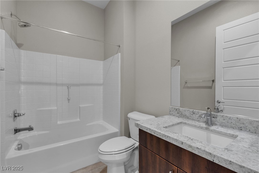 4829 East Beacon Ridge Drive Property Photo 10
