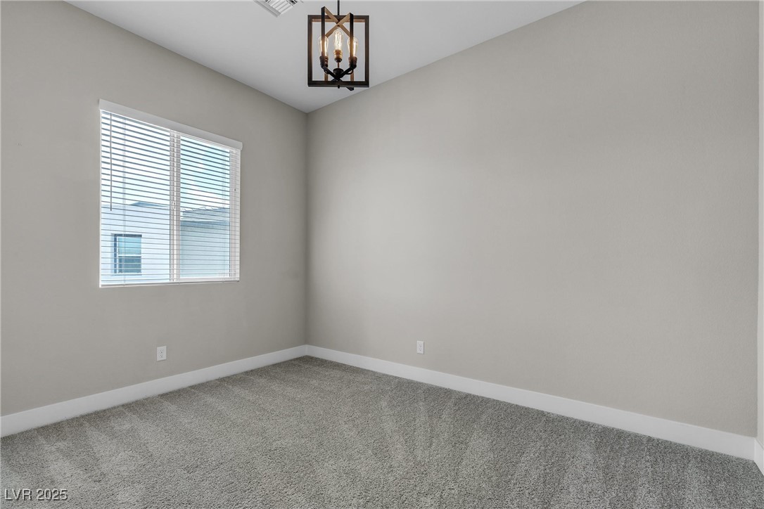 4829 East Beacon Ridge Drive Property Photo 13