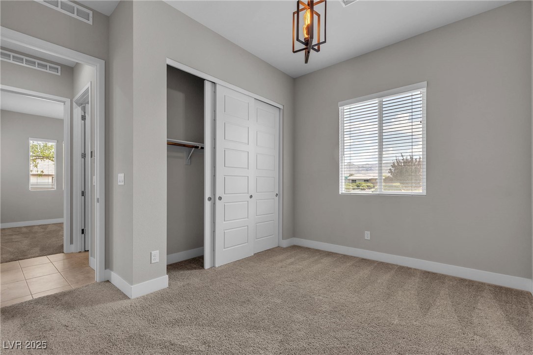 4829 East Beacon Ridge Drive Property Photo 14