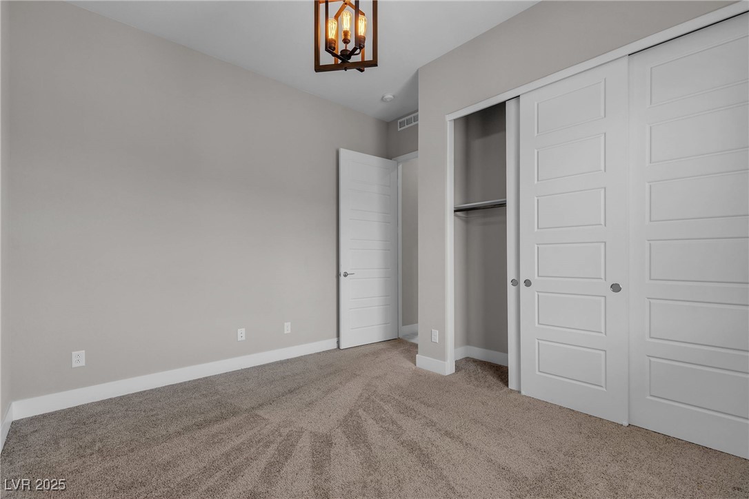 4829 East Beacon Ridge Drive Property Photo 15