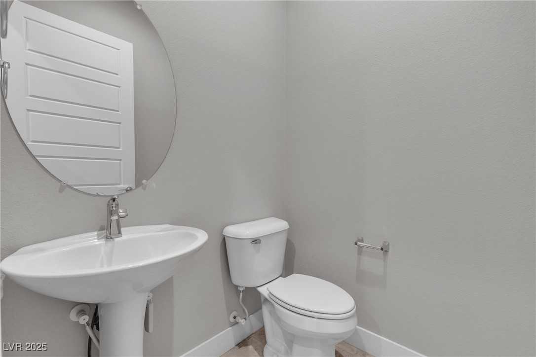 4829 East Beacon Ridge Drive Property Photo 16