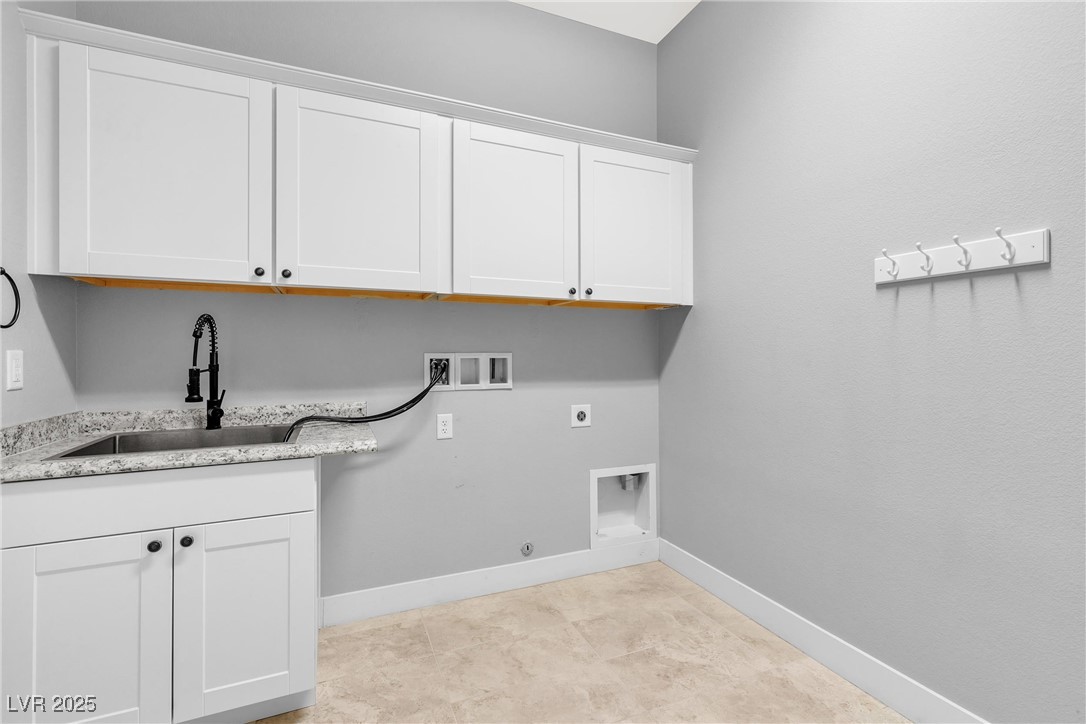 4829 East Beacon Ridge Drive Property Photo 25