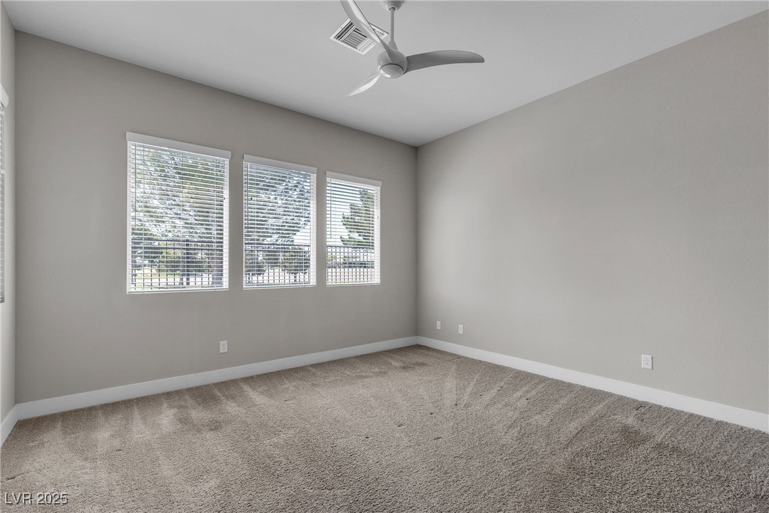 4829 East Beacon Ridge Drive Property Photo 26