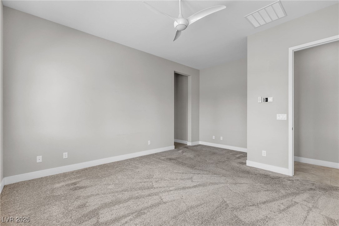 4829 East Beacon Ridge Drive Property Photo 28