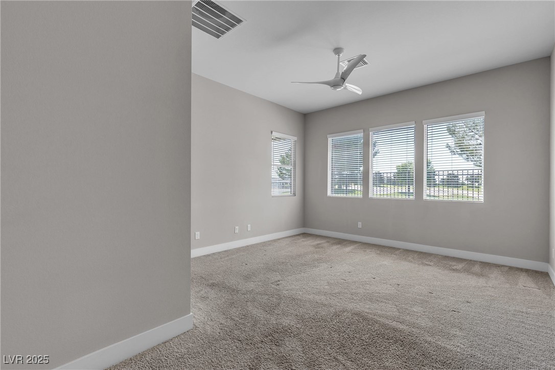 4829 East Beacon Ridge Drive Property Photo 31