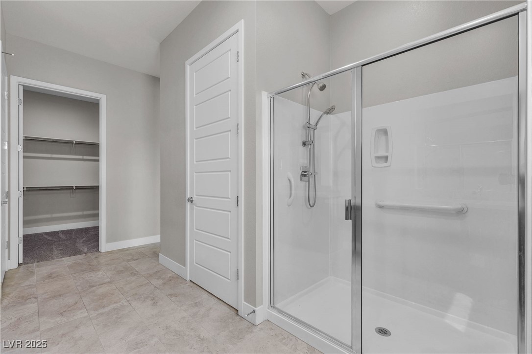 4829 East Beacon Ridge Drive Property Photo 33