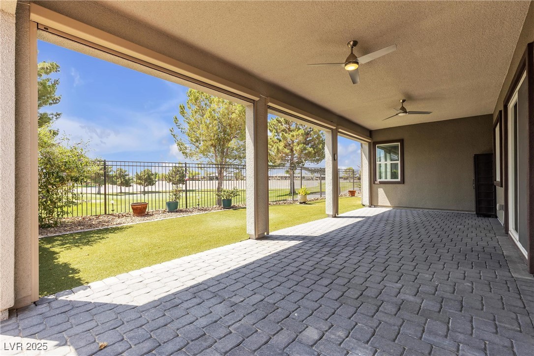 4829 East Beacon Ridge Drive Property Photo 34