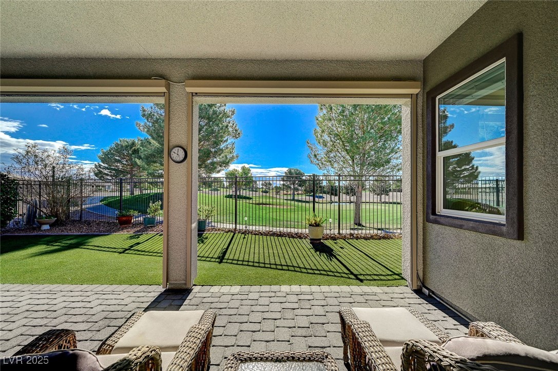 4829 East Beacon Ridge Drive Property Photo 40