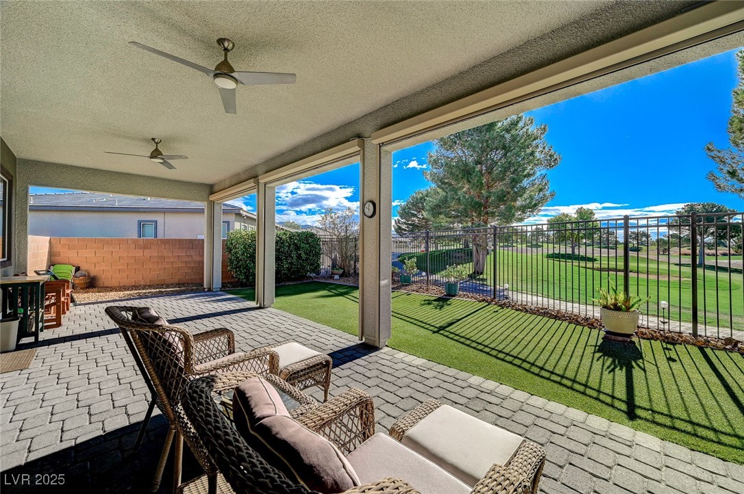 4829 East Beacon Ridge Drive Property Photo 43