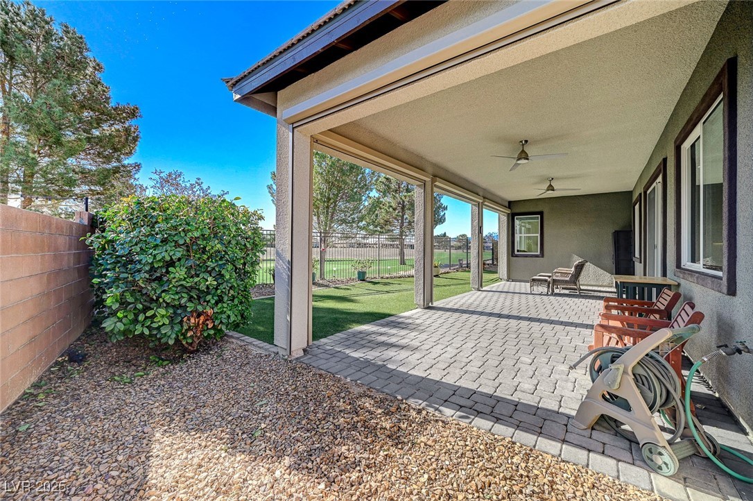 4829 East Beacon Ridge Drive Property Photo 44