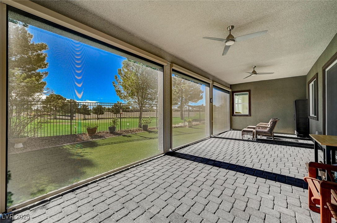 4829 East Beacon Ridge Drive Property Photo 47