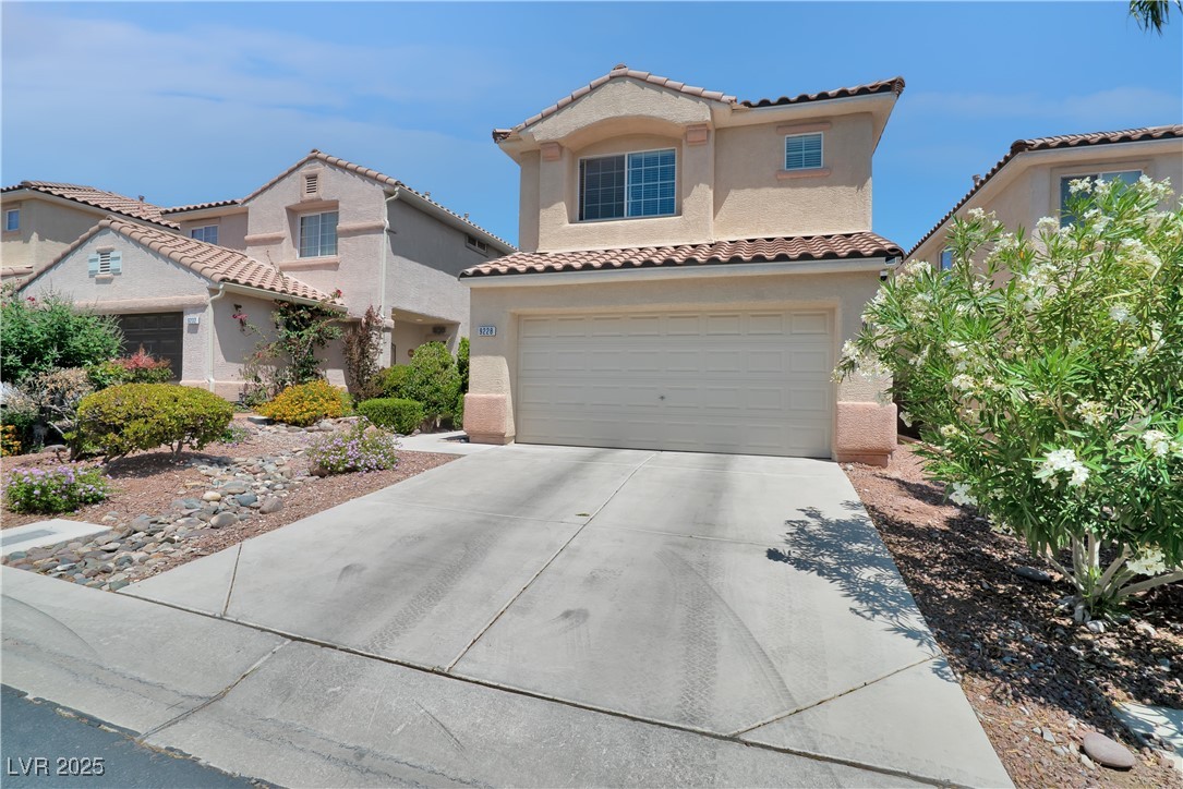 9228 Freedom Heights Avenue Property Photo 1