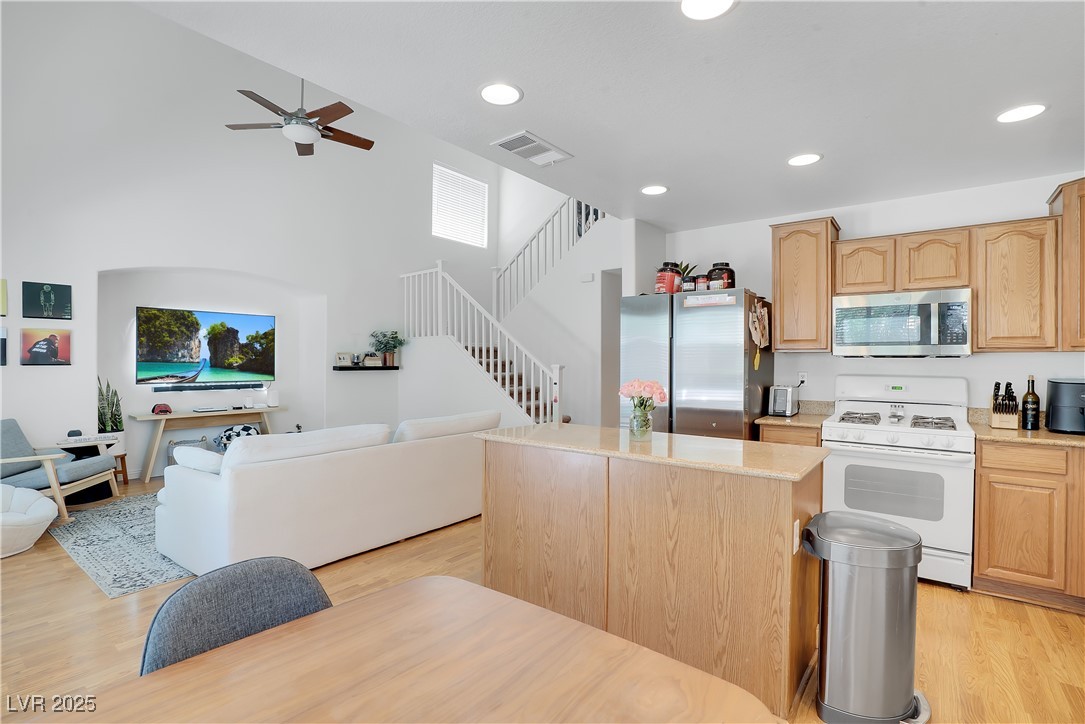 9228 Freedom Heights Avenue Property Photo 3