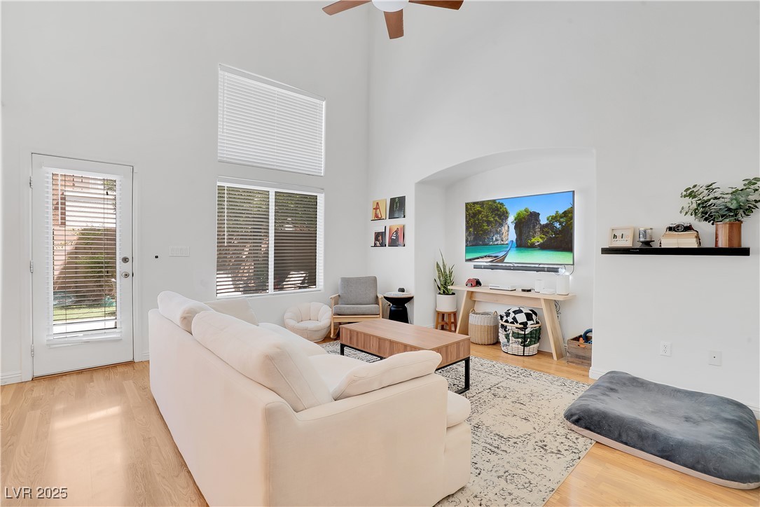 9228 Freedom Heights Avenue Property Photo 7