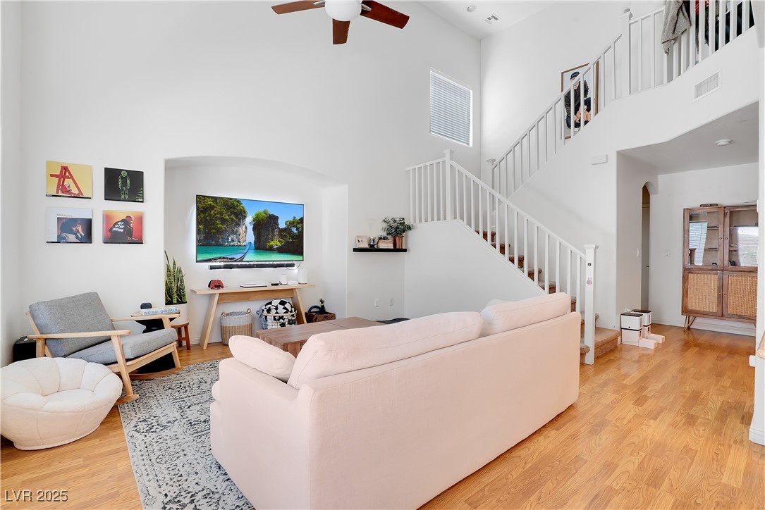 9228 Freedom Heights Avenue Property Photo 8