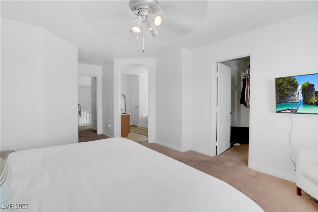 9228 Freedom Heights Avenue Property Photo 10
