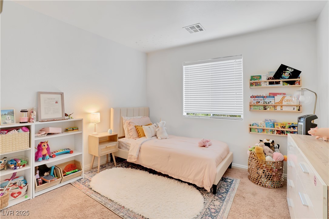 9228 Freedom Heights Avenue Property Photo 12