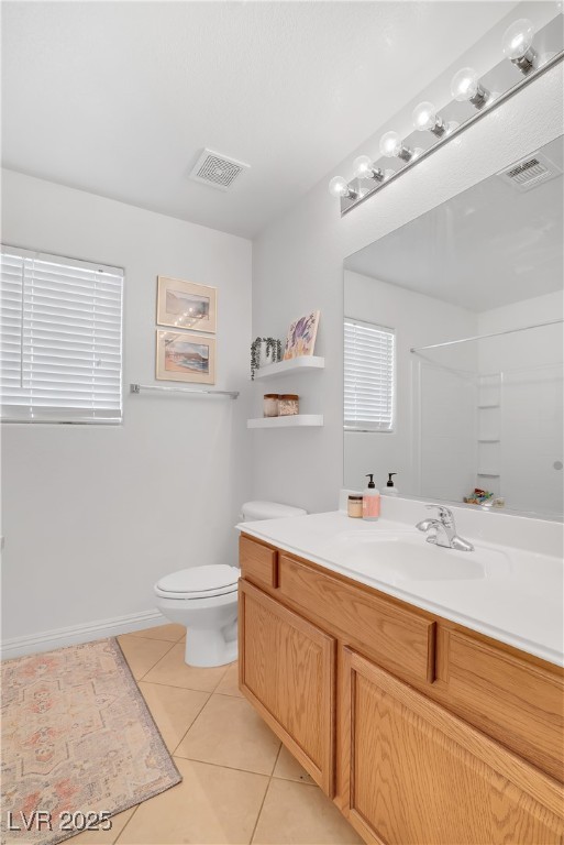 9228 Freedom Heights Avenue Property Photo 13