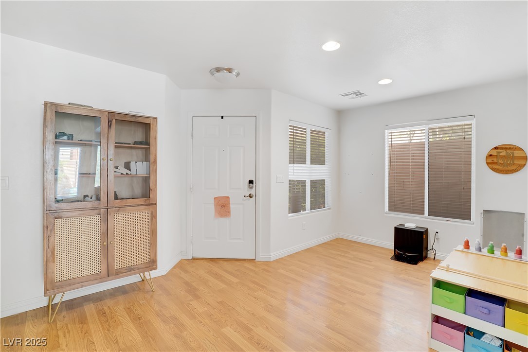 9228 Freedom Heights Avenue Property Photo 15
