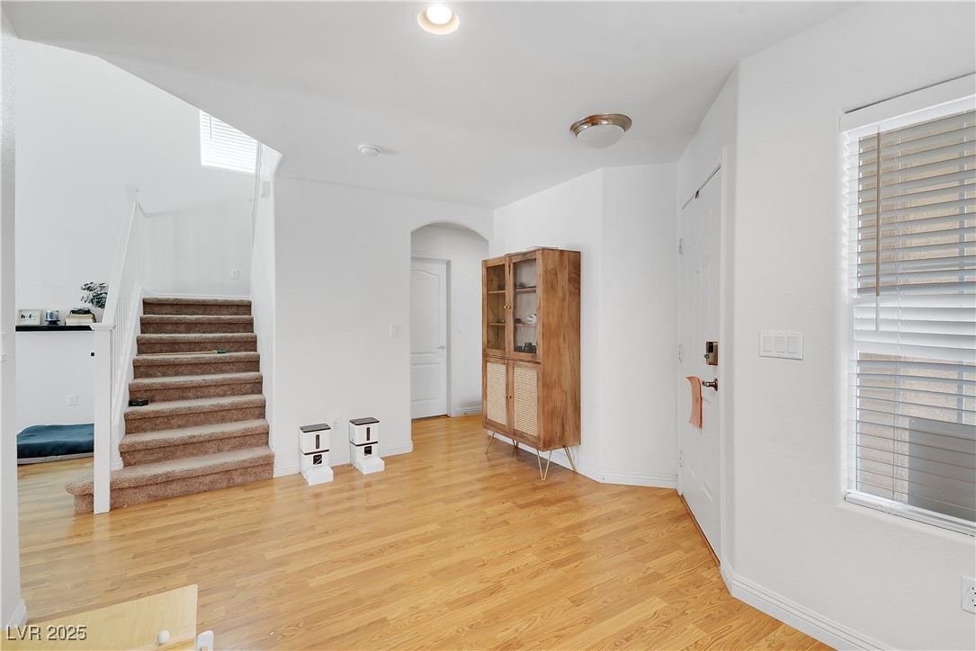 9228 Freedom Heights Avenue Property Photo 16