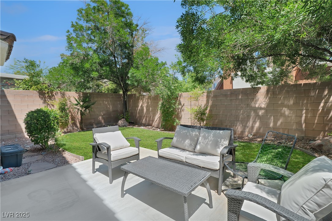 9228 Freedom Heights Avenue Property Photo 18