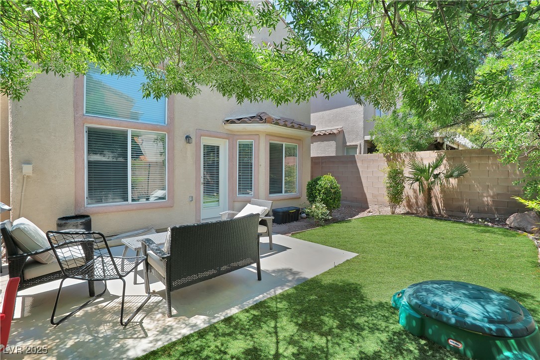 9228 Freedom Heights Avenue Property Photo 19
