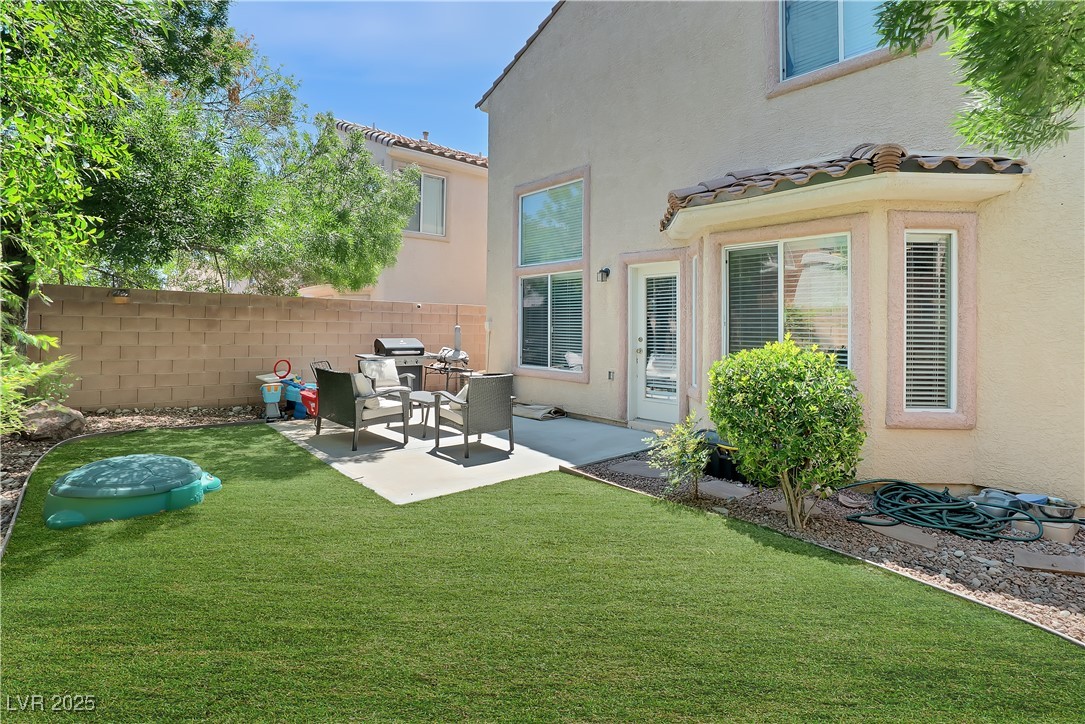 9228 Freedom Heights Avenue Property Photo 20