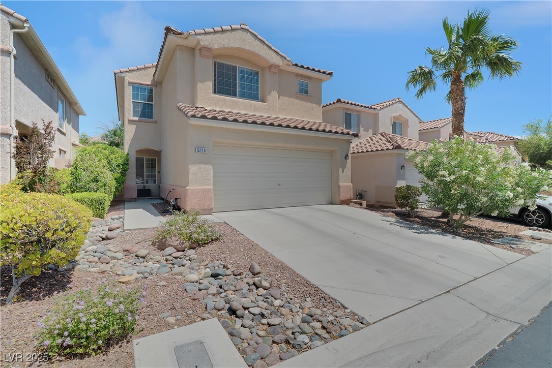 9228 Freedom Heights Avenue Property Photo 22