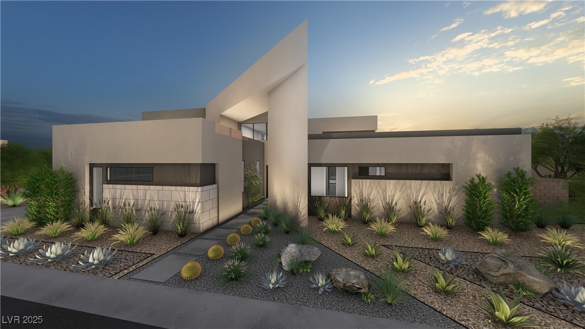 3530 Cosima Lane Property Photo
