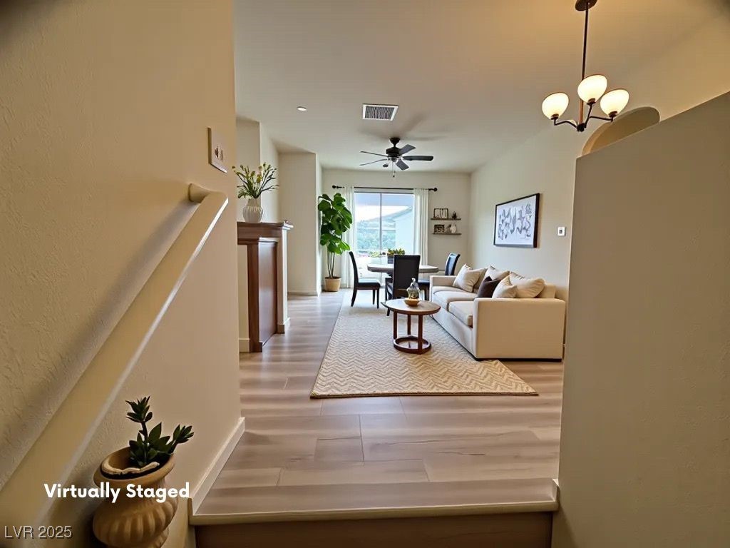 6313 Snap Ridge Street 201 Property Photo 1