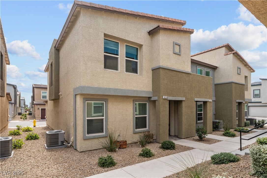9929 Bumblebee Hills Street Property Photo 1