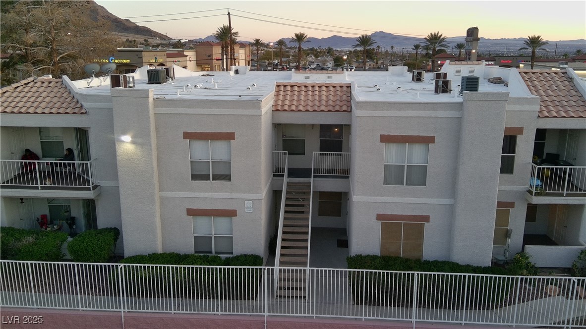 6800 East Lake Mead Boulevard 1126 Property Photo 1