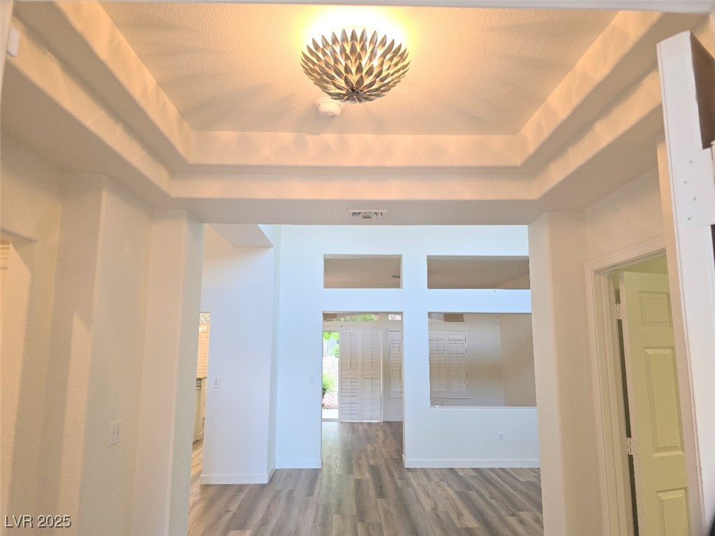 9329 Fresh Spring Drive Property Photo 3