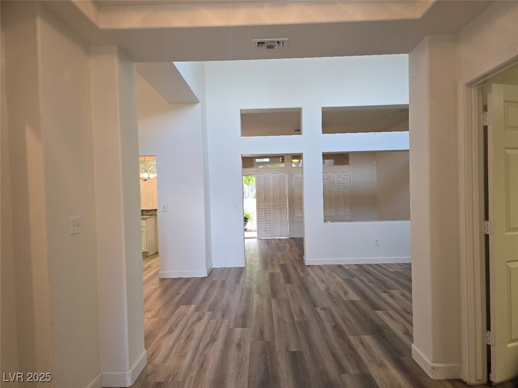 9329 Fresh Spring Drive Property Photo 5